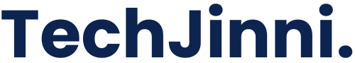 CoddedBrain IT Solutions Private Limited