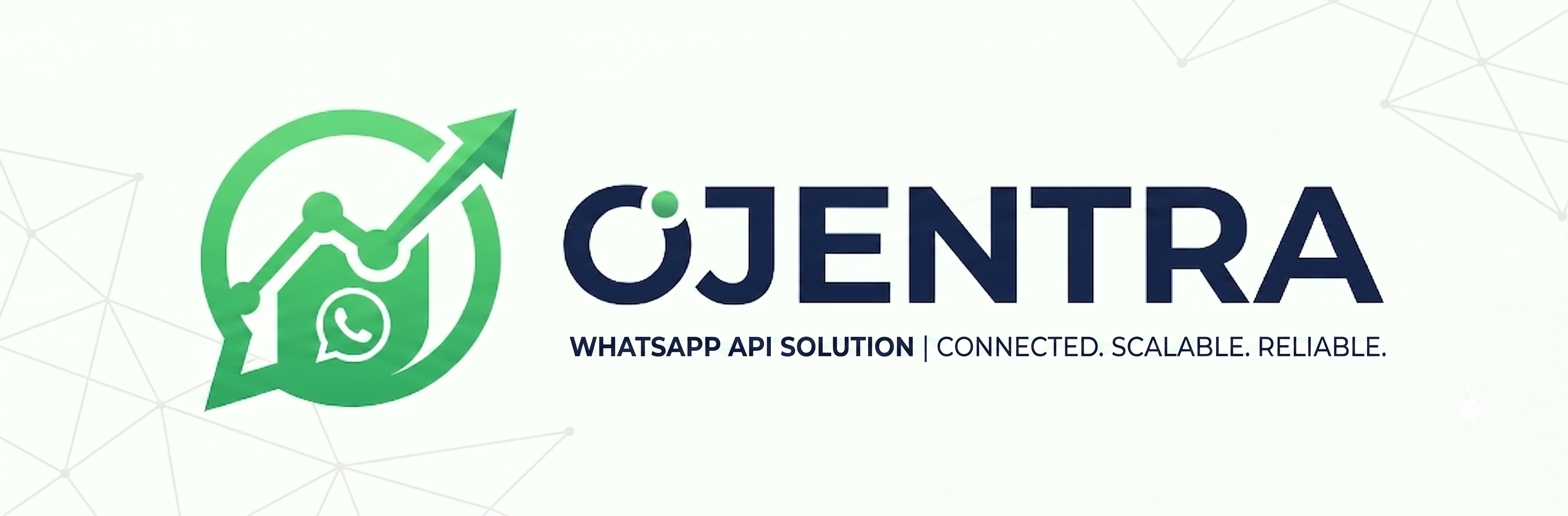 Ojentra IT Solutions